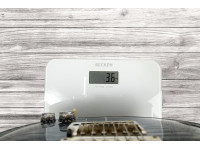 PRS Santana Retro Faded Whale Blue PRS Santana Retro Faded Whale Blue